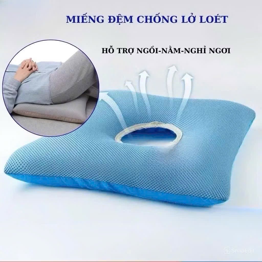 Product 5
